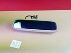 1999-2003 Lexus RX300 Auto Dim Rear View Mirror 014718 Oem Used. Price: $41.57.