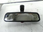 04-10 Bmw X3 Rear View Mirror With Automatic Dimming Used. Price: $70.00.