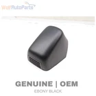 Land Rover Discovery Sport 2.0L - Interior Rear View Mirror / Trim (lower) Used. Price: $10.49.