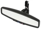Rear View Mirror 68VBWMR85 For Canyon Sierra 1500 2500 Hd 3500 Terrain Yukon Xl New. Price: $249.17.