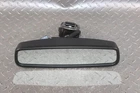 17-19 F350 Cabin Interior Rear View Mirror Automatic Dimming Glass Oem Factory Used. Price: $119.99.