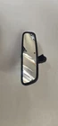 2010-2013 Bmw 550I 528I 535I F10 Gt F07 Interior Rear View Mirror Black Oem 2011 Used. Price: $50.00.
