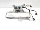 2010 Mercedes S550 Oem E11025902 Rear View Mirror Used. Price: $23.91.