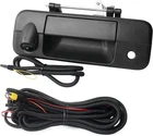 Backup Camera Tailgate Handle For Toyota Tundra 2007-2013 With Rear View New. Price: $32.99.