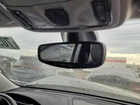 Rear View Mirror Automatic Dimming Opt Rsk Fits 19-23 Cherokee 1420594 Used. Price: $77.81.