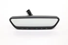 2019 - 2023 Genesis G70 Front Windshield Rear View Mirror Oem 85101G90004X Used. Price: $67.52.