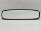 2005-2016 Honda Cr-v Interior Rear View Mirror Oem KCHF5 Used. Price: $39.05.