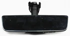 Oem Interior Rear View Mirror For Mercedes-benz Sprinter Van 910-810-17-03 Used. Price: $400.00.