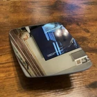 Left Driver Mercedes W204 Glk X204 W212 Auto Dim Heated Mirror Glass # MG-59 Used. Price: $45.90.