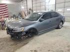 2016-19 Volswagen Passat Rear View Mirror With Automatic Dimming 3G0857511AC9B9 Used. Price: $97.60.