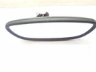 2015 Porsche Boxster Rear View Mirror 99173151101 Used. Price: $70.17.