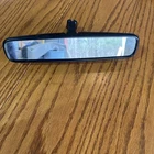 1998 F150 Mirror Ford 1992-2007 F250 F350 F450 F550 Used. Price: $49.99.