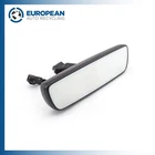 2016-2018 Lexus GS350, ES350, GS450 Rear View Mirror Oem (automatic Dimming) Used. Price: $128.00.