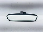 18-22 Ford Ecosport Rear View Mirror A080414 Oem Used. Price: $20.40.