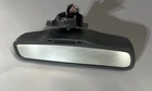 2003-2014 Volvo XC90 Interior Mirror Auto Dim 31111829 Oem Used. Price: $49.99.