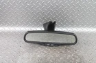 03-05 Jaguar XJ8 Black Cabin Interior Review Mirror Compass Auto Dim Factory Oem Used. Price: $102.99.
