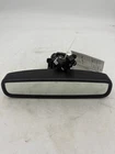 HU5A 17E678 Cc Rear View Mirror Ford Fusion 18 19 20 Used. Price: $83.75.
