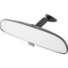 Speedway Universal Black Day/night Rear View Mirror New. Price: $33.99.