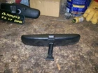 Tahoe 1996 Rear View Mirror 301419 Used. Price: $55.99.