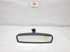 2011-2017 Ford Explorer Interior Rear View Mirror Auto Dim Oem BU5Z-17700-D Used. Price: $92.79.