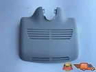 2015-2021 Mercedes W205 C300 Rear View Mirror Cover Trim Panel Oem A2058210400 Used. Price: $30.00.