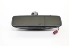 2020 Mercedes E350 W213 Interior Rear View Mirror Oem A21381014019051 Black 121 Used. Price: $85.76.