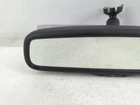 2008-2015 Acura Rdx Interior Rear View Mirror Oem QBJ5L Used. Price: $35.18.
