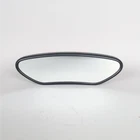 1997-2012 Porsche Boxster Cayman Inside Rear View Mirror 99673151100 Oem Used. Price: $46.68.