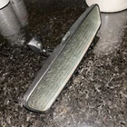 Other See Details 9199 Mitsubishi 3000GT Dodge Stealth Rear View Mirror G2U New. Price: $42.00.