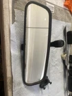 1981 - 96 Jaguar Xjs Front Overhead Interior Rear View Mirror Black Oem Used. Price: $59.95.