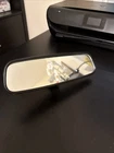 Ford Transit /mondeo/tourneo Connect Custom C-max Rear View Mirror 014276 Used. Price: $20.00.