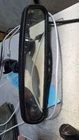 2001 2002 2003 2004 05 06 07 Town Country Caravan / Voyager Rear View Mirror Oem Used. Price: $29.00.