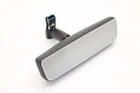 24-25 Kia EV9 Rear View Interior Mirror With Homelink Switches 851A0-DO200P4 Used. Price: $519.99.