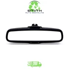 2010-2014 Ford Mustang Gt *interior Rear View Mirror Oem # 8U5A-17E678-KC Used. Price: $39.95.