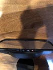 Genuine Gm Inside Rearview Mirror 20756991 Cadillac 2010 Sts Used. Price: $170.00.
