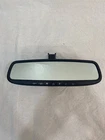 Interior Rear View Mirror Assembly Lexus 10-15 IS250 IS350 Oem Used. Price: $125.00.