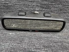 New Oe 2015-2017 Chrysler 200 Interior Rear View Mirrow Auto Dim. Price: $110.99.