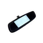 2013-2023 Mazda Miata Windshield Rear View Mirror W/auto Dimming Oem KD3369220B Used. Price: $59.99.