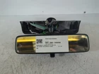 Mercedes A-class W177 Door 2018-2024 Rear View Mirror A1778105700 O85 Used. Price: $40.78.