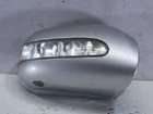 2003 Mercedes-benz S350 Side Mirror Assembly Right Oem 2208102121 Used. Price: $536.73.