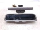 Rear View Mirror Camera Fits 04-06 Lexus LS430 Used. Price: $92.99.