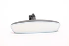 2023 - 2025 Cadillac Lyriq Front Windshield Center Interior Rear View Mirror Oem Used. Price: $135.49.