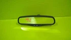 04 05 06 07 Nissan Armada Rear View Mirror Oem 2881-2 Used. Price: $38.00.