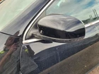 Driver Side View Mirror Power Manual Folding Fits 14-21 Cherokee 1420588 Used. Price: $100.60.