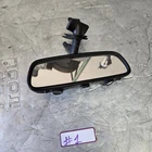 Bmw E30 325I Sport M3 Rear View Mirror With Map Reading Lights Rare 51161906525 Used. Price: $332.99.