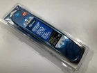 K Source RM1100 Universal Rearview 11-1/2" Aspheric Extra Wide Angle Mirror New. Price: $17.98.