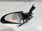 Genuine Gm 2006-2016 Chevrolet Impala Left Driver Side Power Mirror Oem 20759199 New. Price: $99.98.