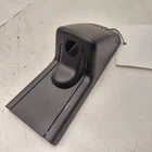 Chrysler 300 Mirror Trim Bezel 625-0877 GTX-5116 2017 2018 2019 Used. Price: $39.55.