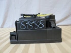 92 93 94 95-97 Mercedes W140 Central Door Lock Vacuum Pump 1408003148 0132006353 Used. Price: $189.99.