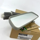 Nissan Genuine 96321-AA000 Skyline Gtr BNR34 Rear View Mirror Assy Oem Parts New. Price: $93.95.